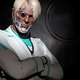 FederalDepartmentOfLunch