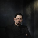 Halbarad Dovanna