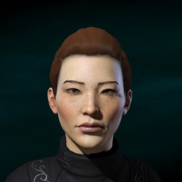 Agleeyay Arquinastay