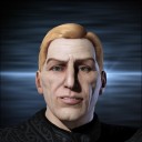 Arkus Navrey Darsaka