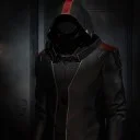 Rick Nosciano Nosciano