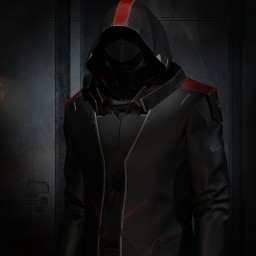 Rick Nosciano Nosciano