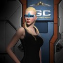 Alessandra Romagnoli