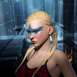 Alessandra Romagnoli