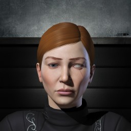 Melloyellow69 Mahyisti