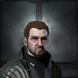 Franz Ferdinand King