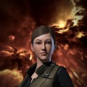 whitewolf147 Rotineque