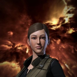 whitewolf147 Rotineque