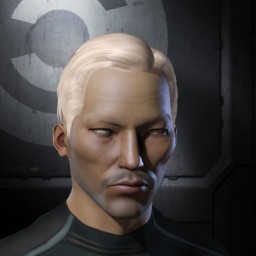 Dwainish Dwibleyieus