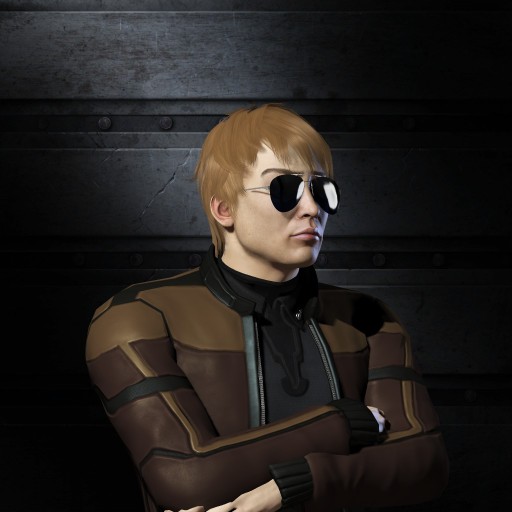 Samu Kageyoshi Senbonzakura