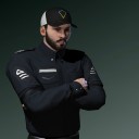 Konstantin Rokossovsky