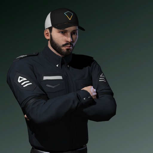 Konstantin Rokossovsky