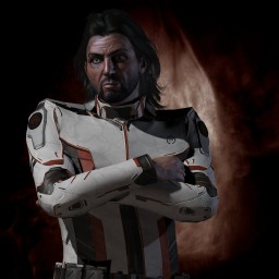 Knightandday558 Boma