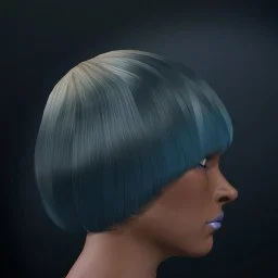 RightFace McRightFace