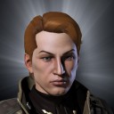 Deathjesters Holding