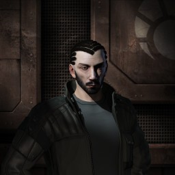 Tactical Displacement