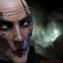 Cadaverous Mastication