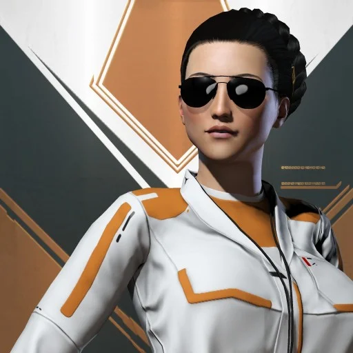 The PartWhere YouDie