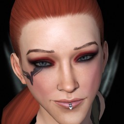 AllYourRelicsAreMine