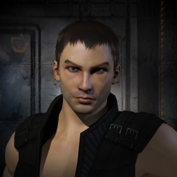 Sparklelord The Fabulous