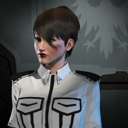 Cassandra Silverforge