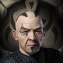 Traktoristas Ukininkai