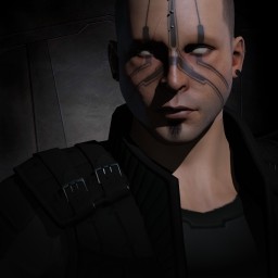 Phoenix Omega Cesaille