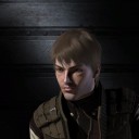 alekcey154rus pavlov154rus