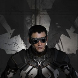 Titus Herminius Magnus