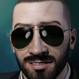 BranderBuddy Lemmont