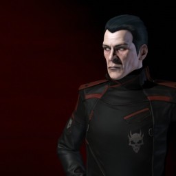 Mith Thrawn