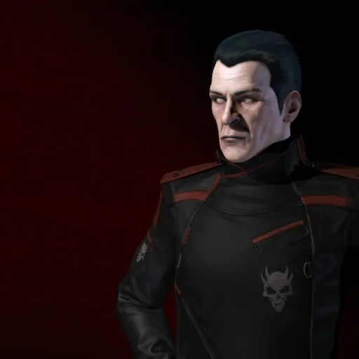 Mith Thrawn