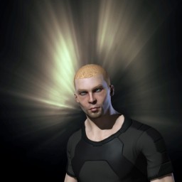 moist fetus Andedare