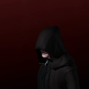 Crossbones BattleBrother