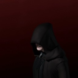 Crossbones BattleBrother