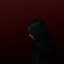 Crossbones Iron Maiden