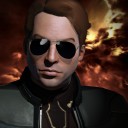 beastlinger Madullier