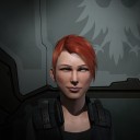 Crowmoriana Ravenius