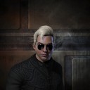 ContraversyXx Zildjian