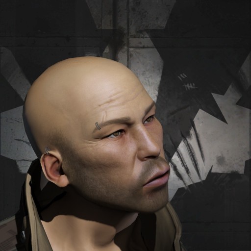 Gunthar Vanden Guunt