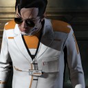 Tomorrowland Transit Authority