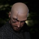 Lordof Creations Librarian