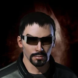 Dmitriy Evdokimov777