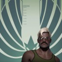 SgtMcmeowington 420Blazeit