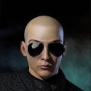 Master leeho sumtingwong