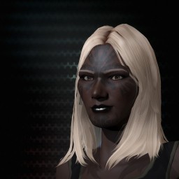 Tantaria Inagawa-kai