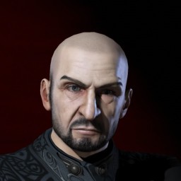 Gyujtogeto Zanjoahir