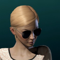 DigitalEditions Nalliery