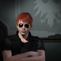 Friedrich -Hohenzoller