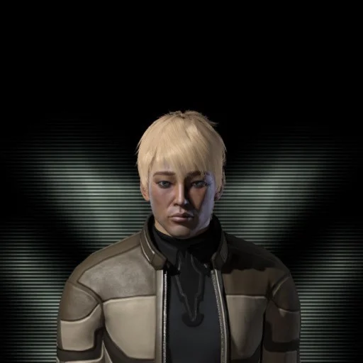 Faerie Fire Stenier-Tian